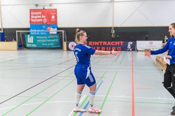 Bild 23 - F Budenzauber Ueberregional